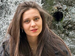 free cyber sex WilleneLaroque