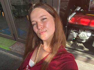 sex webcam WilmaAllison