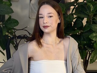 hot girl cam video WynonaBarrigan