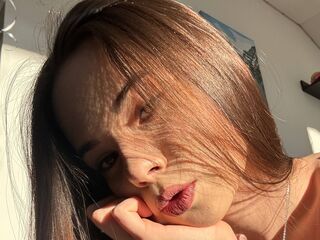 sex cam show XeniaAlameida