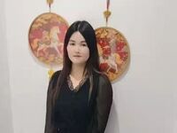 free live webcam XiaJiaojiao