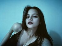 camslut topless XiaoPingYang