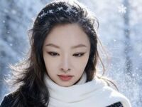 jasmin sexchat XiaojuanZuo