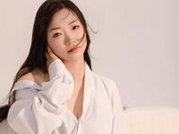naughty chat room XuanJuan