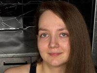 webcam girl chat YaelSestoso