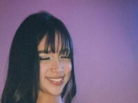 free jasmin sex show YamiRose