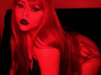 hot cam girl masturbating with vibrator YamiRyu
