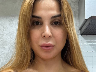 camgirl live sex YanaMillers
