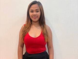 naughty webcam YenMendoza