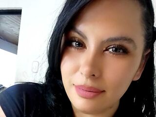 sex web cam chat room YeralDiaz