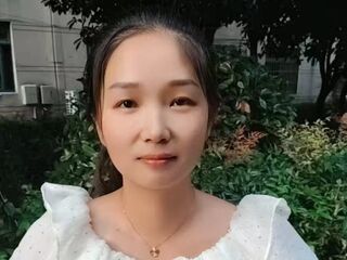 live sex cam picture Yingmeizi