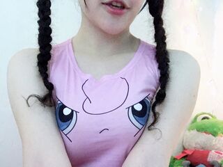 free liveshow YokoCam