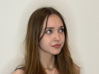 jasmin sex picture YokoMagliacane