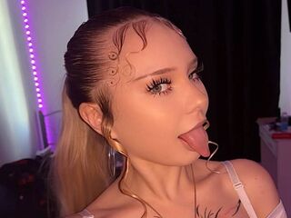 free hardcore sex webcam YolandoHeitz