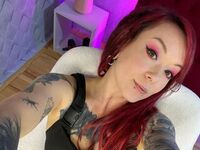 camgirl live porn webcam YolandyFoun