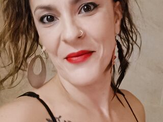 erotic webcam video Yossunecam