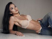 chatroom web cam YssaCole