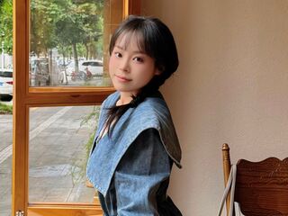 cam girl showing tits YukiAidan