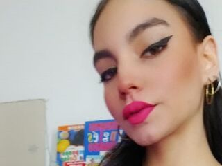 naked girl with webcam fingering pussy YukioDaviss