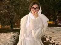 webcamstripper live YukoHazer