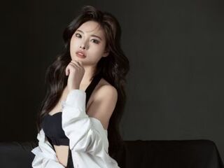 chat room live sex cam YunLulu