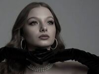 spy web cam YuriHuprich