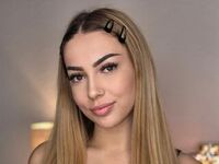 sex web cam chat ZaraPlaya