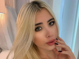 hot livecam ZaraVelvettt