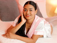 chat room live web cam ZariRiley