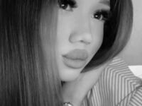 voyeur cam ZellaRessler