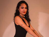 cyber sex web cam ZelynNoir