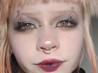 hot sex web cam ZeniaThurstonson