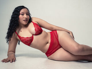 cyber sex cams ZhoeCarter