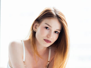 jasmin sex picture ZoeCao