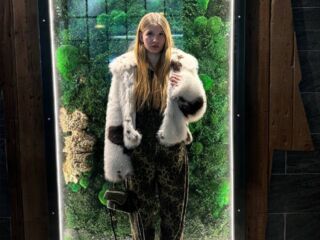 camgirl live porn ZoeGraig
