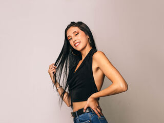 hot girl sex web cam ZoeVenturi