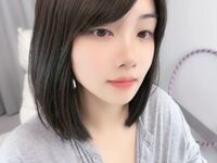 girl cam sex ZoeViva