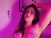 chat room live sex show ZoeWeys