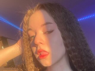 cam girl chat room ZofiaRambousek