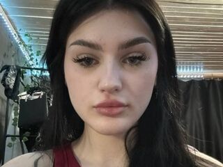 hot cam ZonaLavender