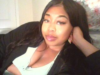 chatrubate cam girl angeliquebelcali