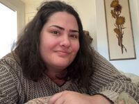 camgirl webcam sex picture legallybrun