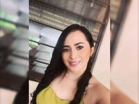 fingering camwhore mialaurentt