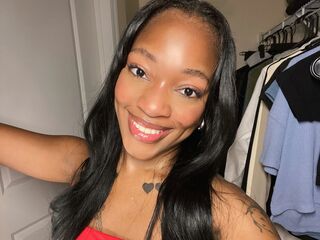 naked webcam girl masturbating nicolesolace