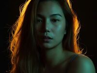 CasaDianne