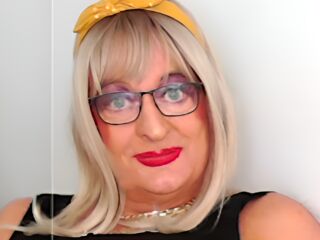 SophyTV
