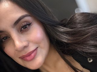 BellaCheri19