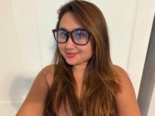 HoneyDreamz