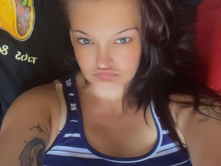 PreciousBri