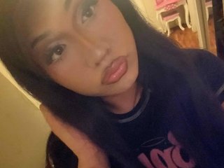 Younglatina69